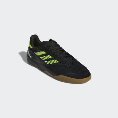 4. Buty adidas Copa Nationale M H04894