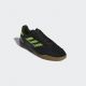 4. Buty adidas Copa Nationale M H04894