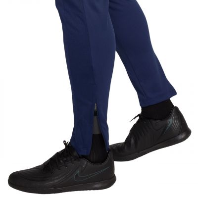 5. Spodnie Nike Dri-Fit Academy 25 M FZ9805 410