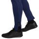 5. Spodnie Nike Dri-Fit Academy 25 M FZ9805 410