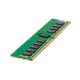 2. HPE 815100-B21 moduł pamięci 32 GB 1 x 32 GB DDR4 288-pin DIMM Korekcja ECC