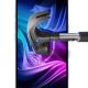 5. Folia matowa 3mk Silky Matt Pro na Apple iPhone 17 Pro Max