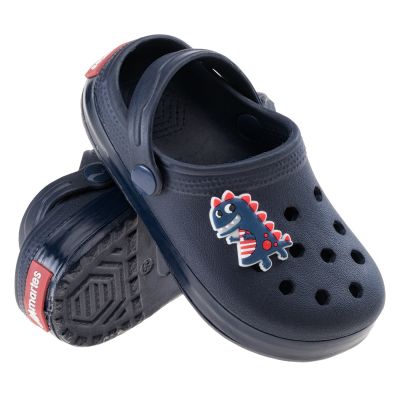 2. Sandały Martes Martine Kids Jr 92800354609