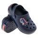 2. Sandały Martes Martine Kids Jr 92800354609