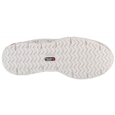 4. Buty Joma Zen 2402 W CZENLS2402