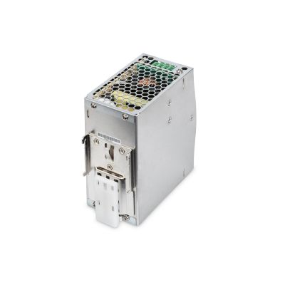 2. Digitus Zasilacz przemysłowy, 48 V DC, 240 W