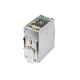 2. Digitus Zasilacz przemysłowy, 48 V DC, 240 W