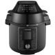 2. Multicooker z funkcją Air Fryer CK8000 CONCEPT