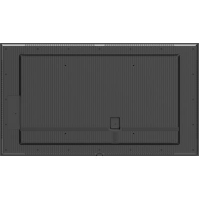 8. Płaski ekran iiyama LH6564UHS-B1AG 65 IN LCD UHD - 165.1 cm