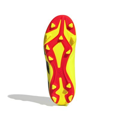 4. Buty adidas Junior Predator Club FxG IG5426