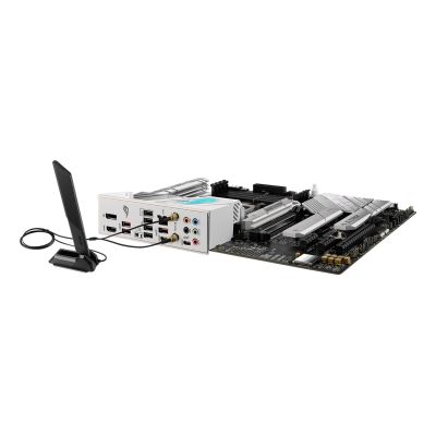13. Płyta główna ASUS ROG STRIX B650-A GAMING WIFI