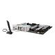13. Płyta główna ASUS ROG STRIX B650-A GAMING WIFI