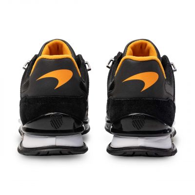 4. Buty K-Swiss Rinzler GT X McLaren M 09214-073-M