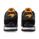4. Buty K-Swiss Rinzler GT X McLaren M 09214-073-M