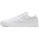 Buty Nike Court Legacy Canvas W CZ0294-100