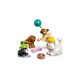 13. LEGO Friends 42676 - Frajda w parku wodnym