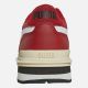 2. Buty Puma ST Runner v4 NL Dark W 9906912