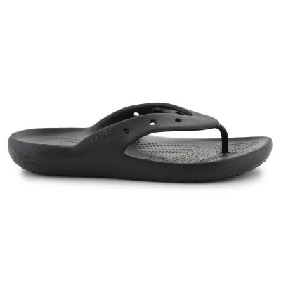 11. Japonki Crocs Classic Flip V2 209402-001