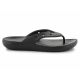 11. Japonki Crocs Classic Flip V2 209402-001