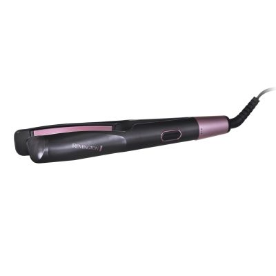 4. Remington S6606 Czarny, Brąz
