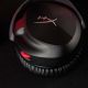 63. Zestaw słuchawkowy HyperX Cloud Stinger 2