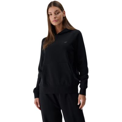 6. Bluza 4F F1764 W 4FWMM00TSWSF1764 20S