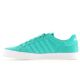 15. Buty K-Swiss Women's Belmont SO T Sherbet W 93739-386-M