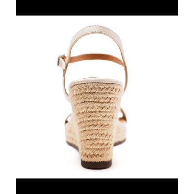 4. Obuwie damskie Gioseppo ZHEPE Off-White (71700-P-Off-White)