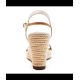 4. Obuwie damskie Gioseppo ZHEPE Off-White (71700-P-Off-White)