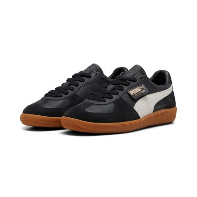6. Buty Puma Palermo Lth M 39646403