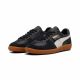 6. Buty Puma Palermo Lth M 39646403
