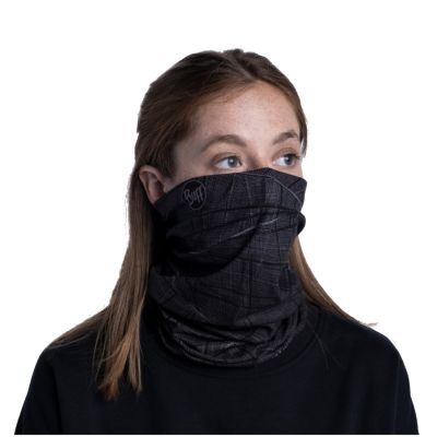 3. Komin Buff Original Ecostretch Tube Scarf 1179459991000