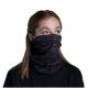 3. Komin Buff Original Ecostretch Tube Scarf 1179459991000
