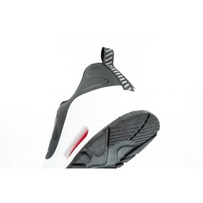 5. Buty Ducati M DS414-21