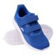 4. Dziecięce Buty RIKEN JRB