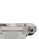 7. Smartwatch HiFuture FutureGo Mix2 - szary