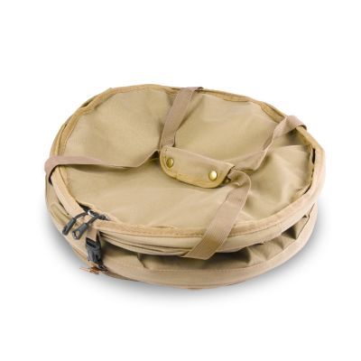 2. Torba Offlander OFF_CACC_47KH