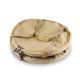 2. Torba Offlander OFF_CACC_47KH