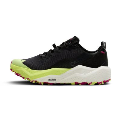 6. Buty do biegania Brooks Running Caldera 8 W 1204291B031.090