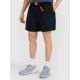 Spodenki casual męskie 4F 4FWSS25TSHOM533-20S