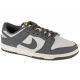 Buty Nike Dunk Low NN FZ4621-001 