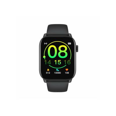 2. Smartwatch ORO SMART FIT 5  Oromed