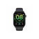 2. Smartwatch ORO SMART FIT 5  Oromed