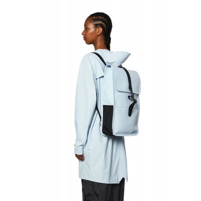 5. Plecak Rains Backpack 12200 81 SKY