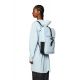 5. Plecak Rains Backpack 12200 81 SKY