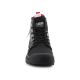 3. Buty Palladium Pampa HI Dare ZIP M 79515-010-M
