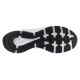 4. Skechers Go Run Consistent 2.0 - Mapleton 220861-WBK Białe 41