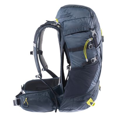 3. Plecak Elbrus Triglav 40 92800606897
