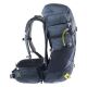 3. Plecak Elbrus Triglav 40 92800606897