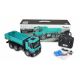 2. Model wywrotki RC Amewi 22533 Pilot zdalnego sterowania Silnik elektryczny 1:14